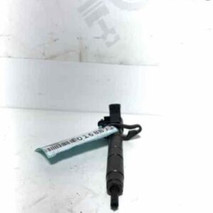RANGE ROVER SPORT 2015 L494 FUEL INJECTOR