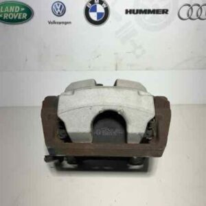 RANGE ROVER SPORT 2015 L494 MY15 ELECTRIC BRAKE CALIPER RIGHT REAR