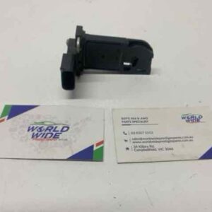 RANGE ROVER SPORT 4.4 V8 L494 2016 LW MY16 AIRFLOW METER