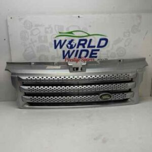 RANGE ROVER SPORT L320 2006 GRILLE