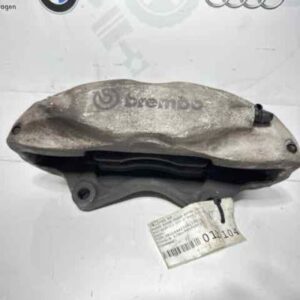 RANGE ROVER SPORT L320 2007 BREMBO CALIPER RIGHT FRONT