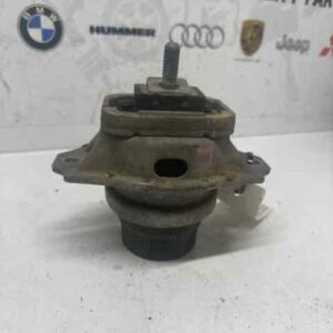 RANGE ROVER SPORT L320 2010 3.0L DIESEL ENGINE MOUNT LEFT