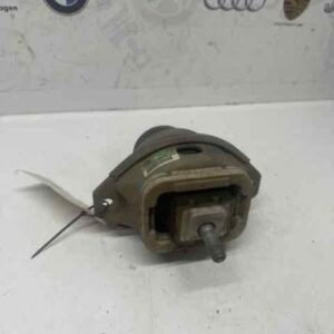 RANGE ROVER SPORT L320 2010 MY10 ENGINE MOUNT RIGHT