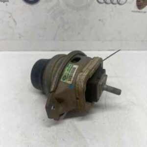 RANGE ROVER SPORT L320 3.0L 2010 MY10 ENGINE MOUNT LEFT