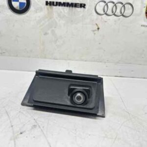 RANGE ROVER VOGUE 2015 L405 REVERSE CAMERA