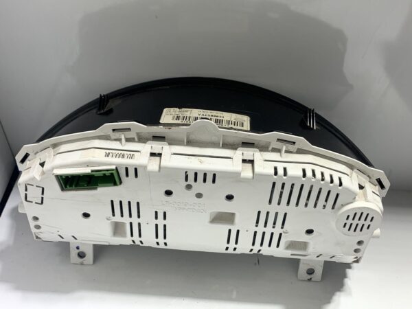 2005, Land Rover,Discovery 3, L319 Instrument Cluster - Image 4