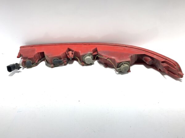 2006, Audi, Q7, 4L, Right Rear Bar Light - Image 4