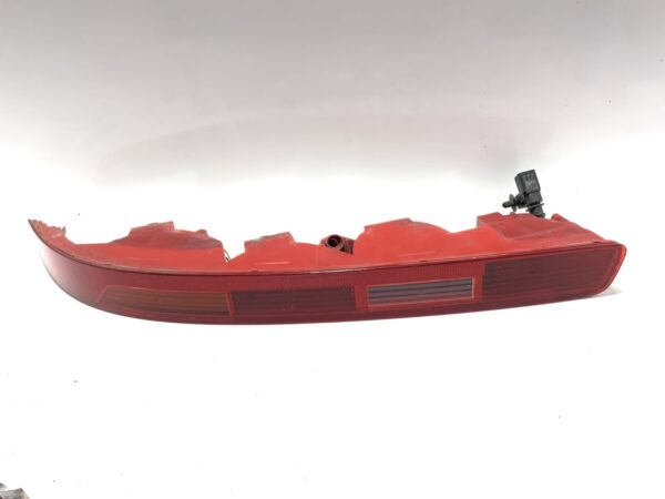 2006, Audi, Q7, 4L, Right Rear Bar Light - Image 5