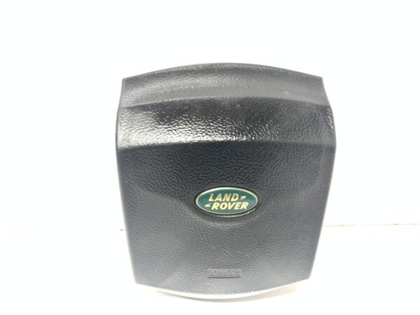 2006, Land Rover, Discovery 3, L319, Right Airbag - Image 3