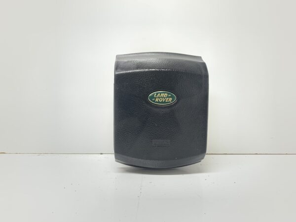 2006, Land Rover, Discovery 3, L319, Right Airbag