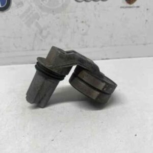 2007 RANGE ROVER SPORT 2.7L DIESEL TURBO IDLER ARM