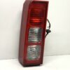2008, Hummer, H3, Left Taillight - Image 2
