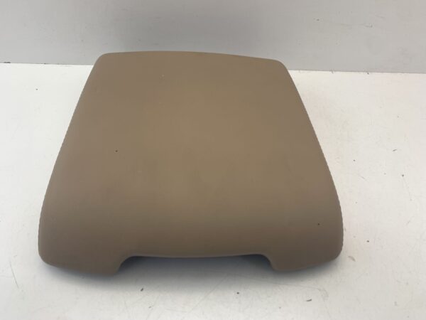 2008, Land Rover, Range Rover, Vogue L322, Console Lid