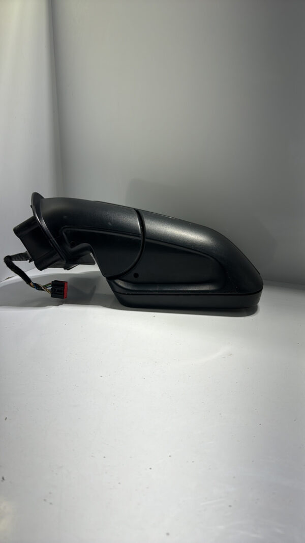 2011, Range Rover Sport, L320, Left Door Mirror - Image 4