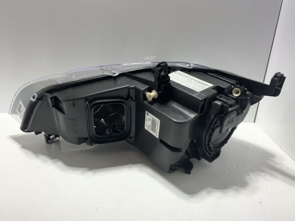 2012, BMW, X5, xDrive30d, E70, Right Headlamp - Image 3
