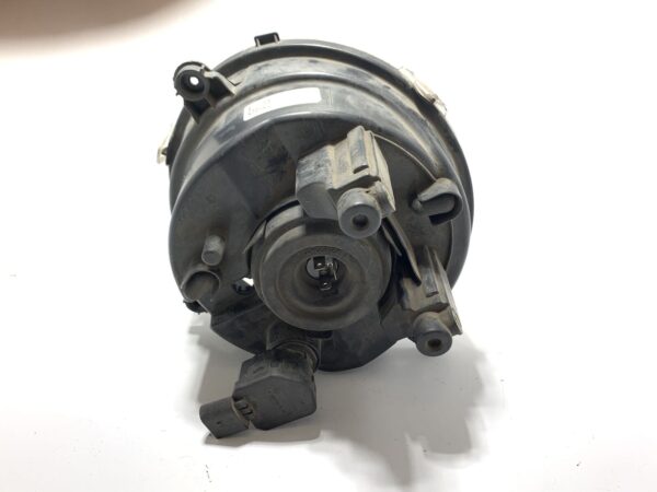 2013 Jeep, Patriot, Blackhawk, MK, Right Headlamp - Image 3