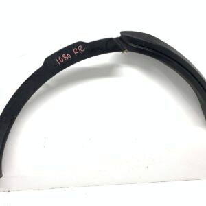 2013, Land Rover, Range Rover Evoque, L538, Right Rear Wheel Arch Moulding