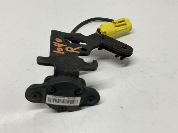 2015, BMW, X5, xDrive30d, F15, Right Bonnet Airbag Hinge - Image 3