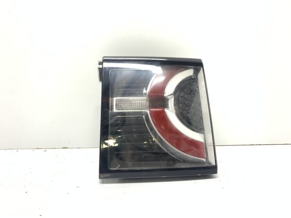 2015, Land Rover, Discovery Sport, L550, Right Boot Light/Tailgate Light