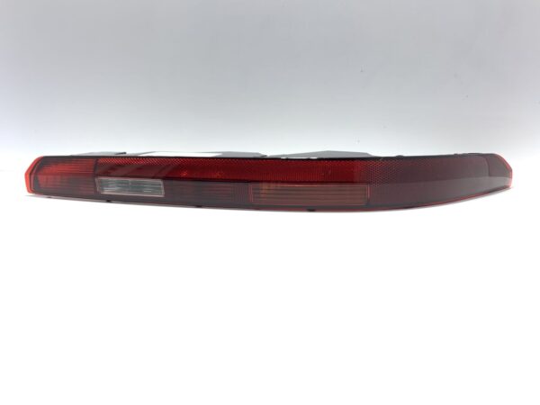 2016, Audi, Q7, Quattro, 4M, Right Rear Bar Light - Image 4