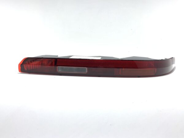 2016, Audi, Q7, Quattro, 4M, Right Rear Bar Light