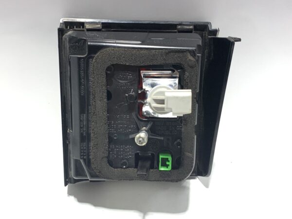 2018, Land Rover, Discovery Sport, L550, Right Boot Light - Image 3