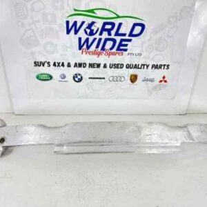 AUDI Q5 2018 FY MY18 BAR REINFORCEMENT FRONT