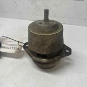 AUDI Q7 2009 4.2 TDV8 ENGINE MOUNT RIGHT