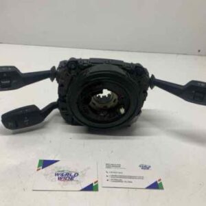 BMW X5 2009 E70 MY09 CLOCK SPRING