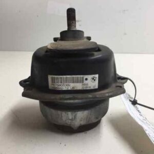 BMW X6 2008 E71 ENGINE MOUNT RIGHT