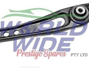 Genuine Left Lower Control Arm - Range Rover Sport L494