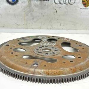 HUMMER H3 2008 FLY WHEEL FLEX PLATE