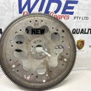 HUMMER H3 2008 FLY WHEEL FLEX PLATE
