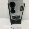 JEEP GRAND CHEROKEE 2013 SRT CUP HOLDER / SUSPENSION CONTROL - Image 2