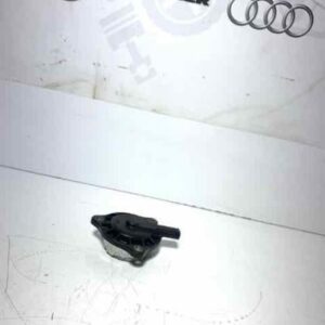 JEEP GRAND CHEROKEE 2014 3.6 PETROL CAM SENSOR
