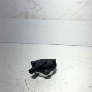 JEEP GRAND CHEROKEE 2014 WK 3.6L PETROL CAM SENSOR