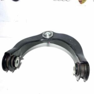 JEEP GRAND CHEROKEE 2014 WK MY14 CONTROL ARM UPPER RIGHT FRONT