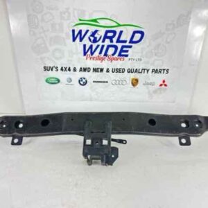 JEEP GRAND CHEROKEE 2015 WK BAR REINFORCEMENTFRONT