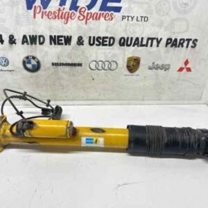 JEEP GRAND CHEROKEE SRT 2014 BILSTEIN STRUT RIGHT REAR