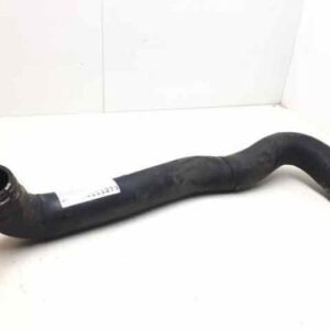 LAND ROVER DISCOVERY 4 2011 L319 INTERCOOLER HOSE