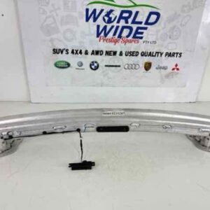 RANGE ROVER EVOQUE 2018 L538 MY18 BAR REINFORCEMENT REAR