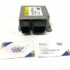 RANGE ROVER RANGE ROVER 2010 MY10 A/BAG MODULE - Image 2