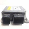 RANGE ROVER RANGE ROVER 2010 MY10 A/BAG MODULE - Image 3
