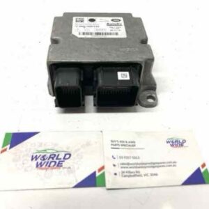 RANGE ROVER RANGE ROVER 2015 LW A/BAG MODULE
