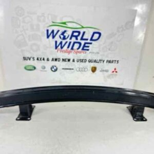 RANGE ROVER SPORT 2005 L320 BAR REINFORCEMENT FRONT