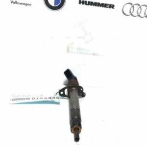 RANGE ROVER SPORT 2008 L320 FUEL INJECTOR