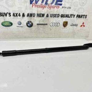 RANGE ROVER SPORT 2012 L320 ELECTRIC TAILGATE STRUT LEFT
