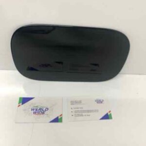 RANGE ROVER SPORT L320 2006 FUEL FLAP