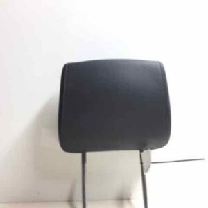 RANGE ROVER SPORT L320 2010 MY10 HEADREST RIGHT FRONT