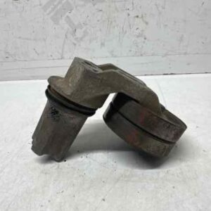 RANGE ROVER SPORT L320 2.7L 2009 IDLER PULLEY